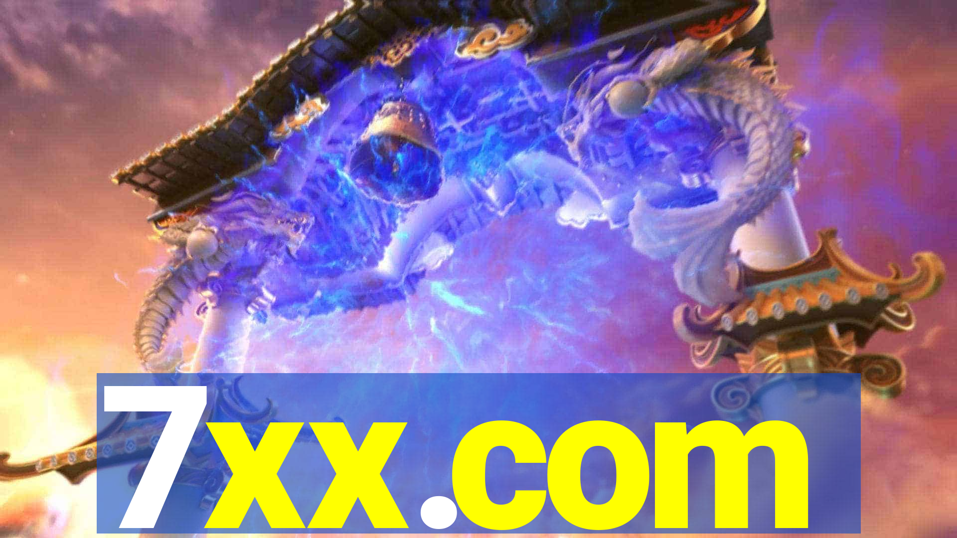7xx.com