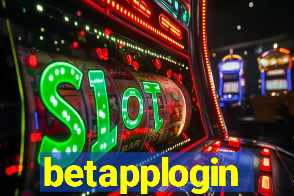 betapplogin