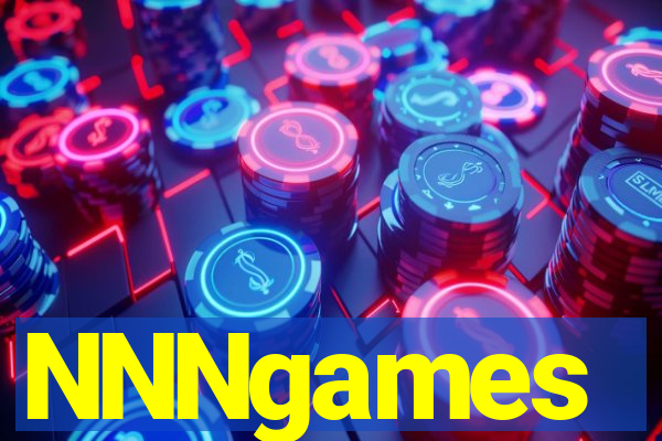 NNNgames