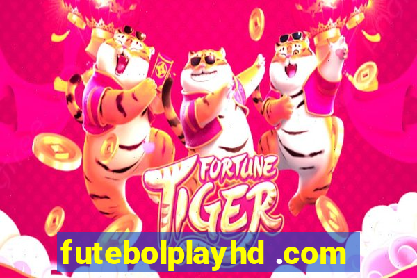 futebolplayhd .com