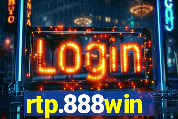 rtp.888win