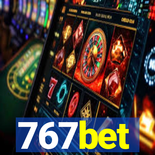 767bet