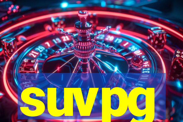 suvpg