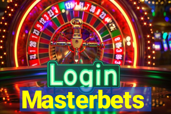 Masterbets