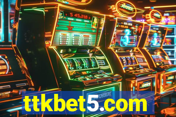ttkbet5.com