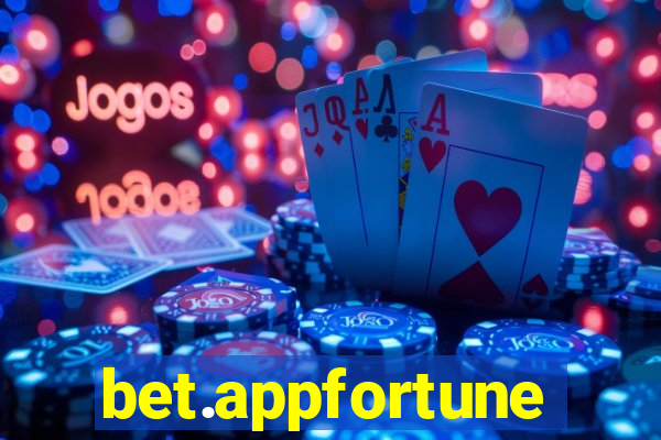 bet.appfortune