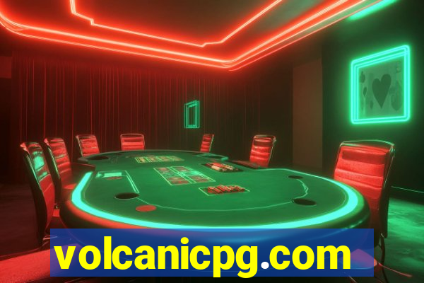 volcanicpg.com