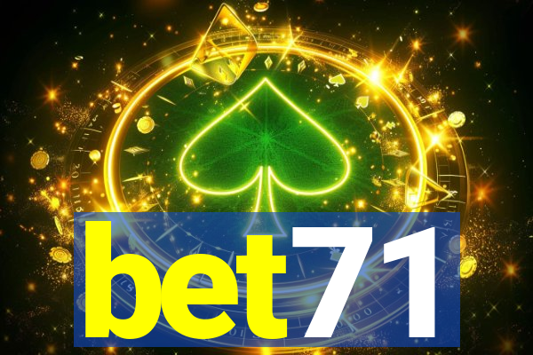 bet71