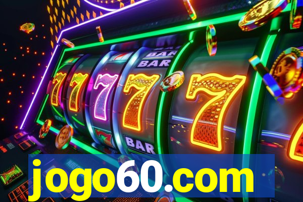 jogo60.com