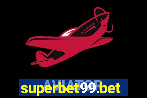 superbet99.bet