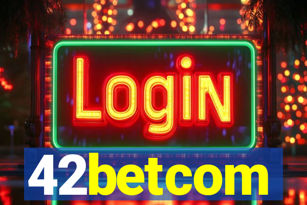 42betcom