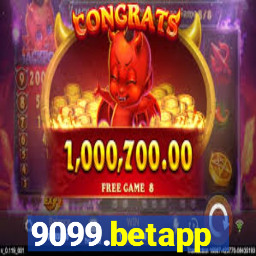 9099.betapp