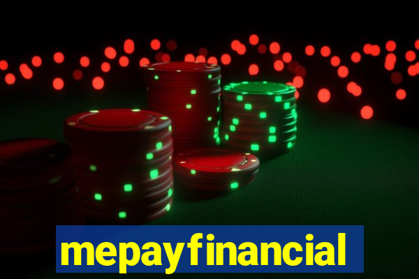 mepayfinancial