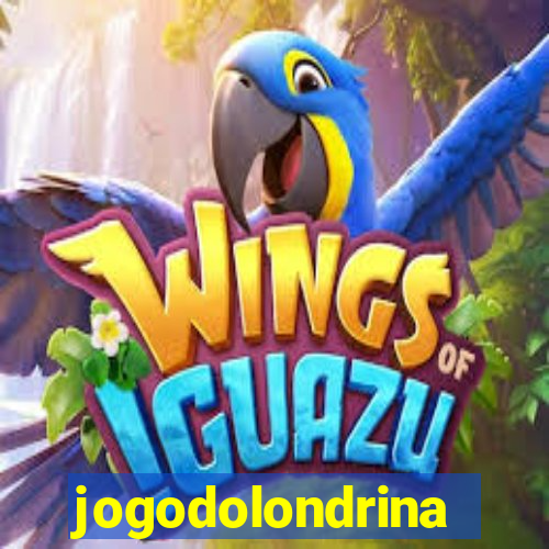 jogodolondrina