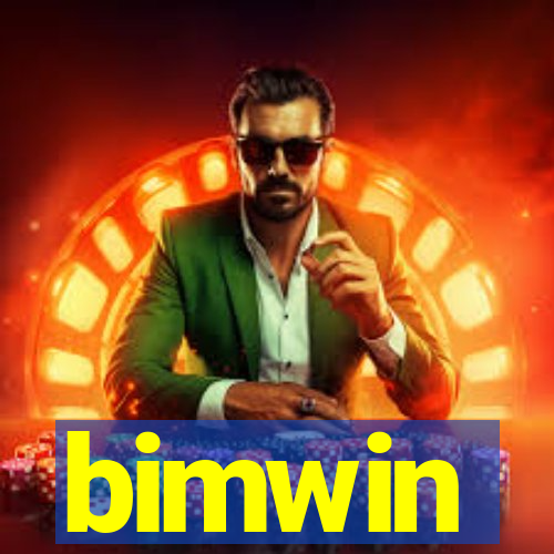 bimwin