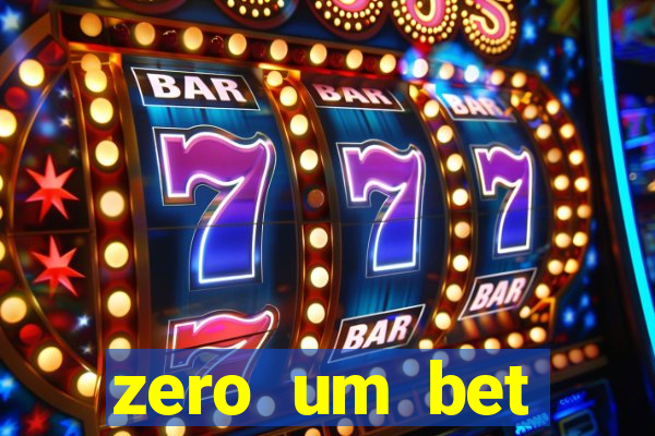 zero um bet deolane bezerra