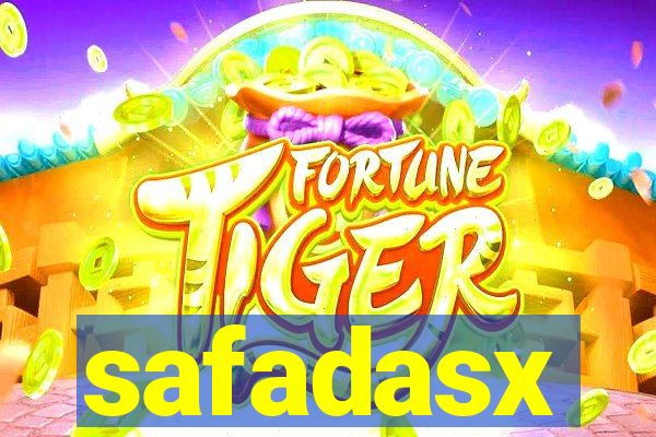 safadasx