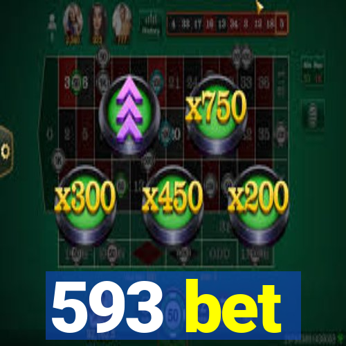 593 bet