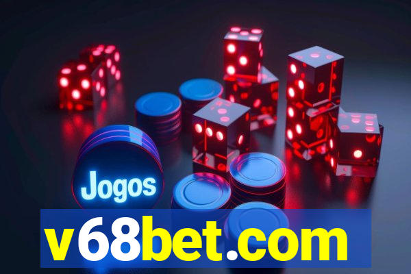 v68bet.com