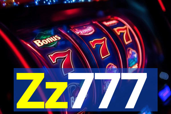 Zz777