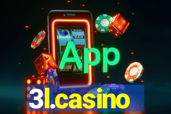 3l.casino