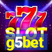 g5bet