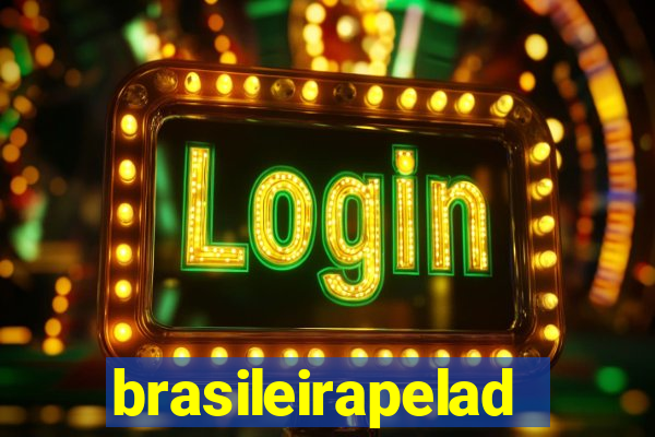 brasileirapelada