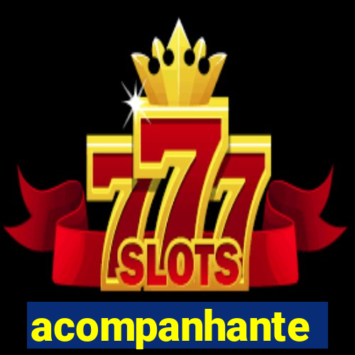 acompanhante masculino bahia