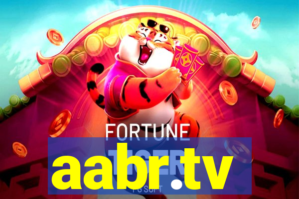 aabr.tv