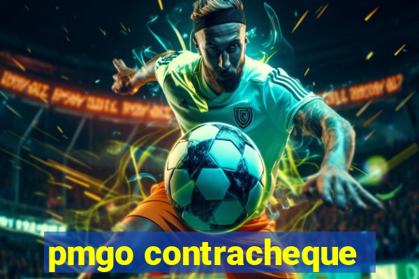 pmgo contracheque