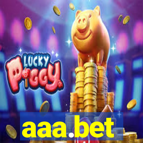 aaa.bet