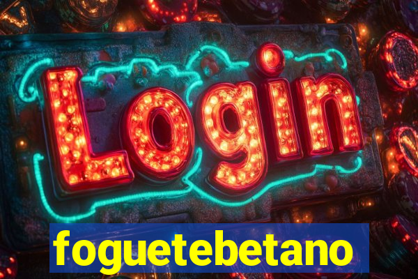 foguetebetano