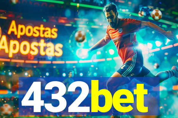 432bet