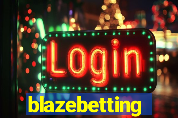 blazebetting