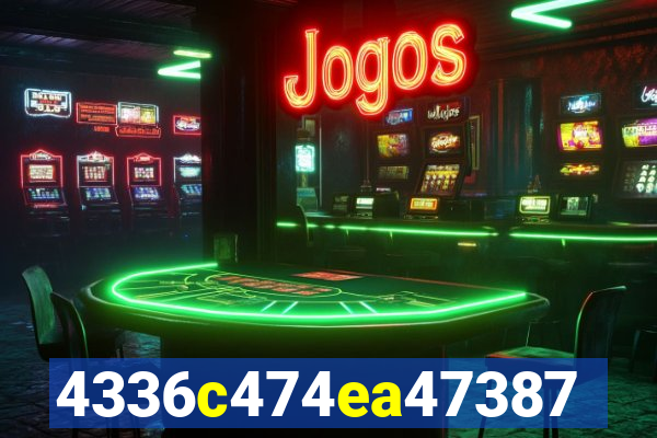 plataforma 6555bet