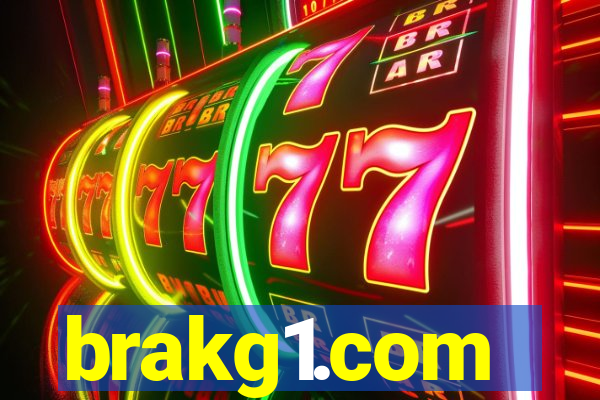 brakg1.com