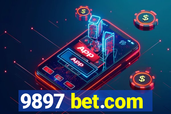 9897 bet.com