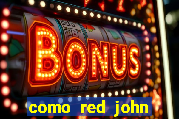 como red john sabia da lista de jane