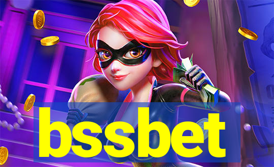 bssbet