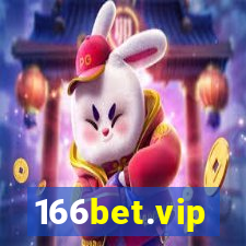 166bet.vip