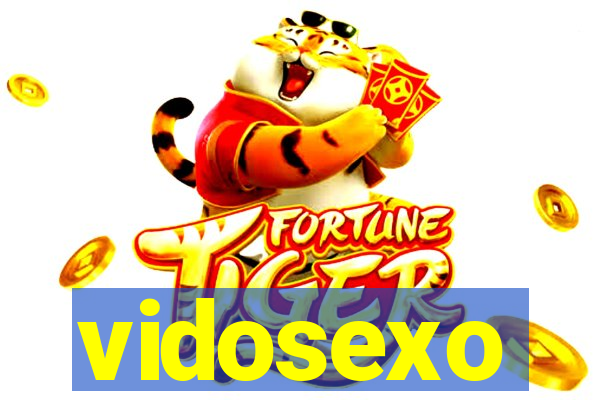 vidosexo