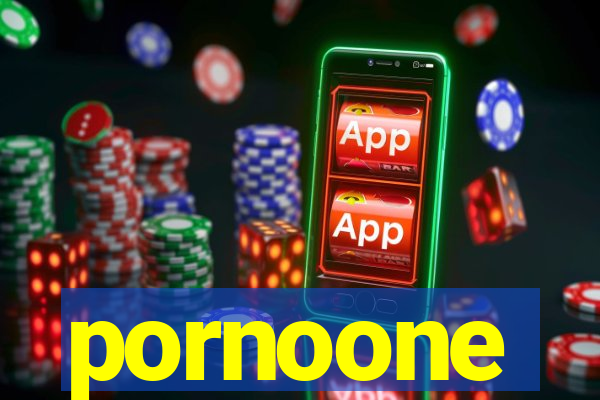 pornoone
