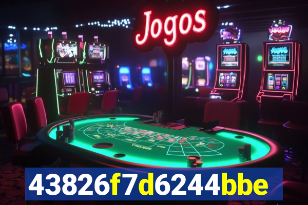 992bet login