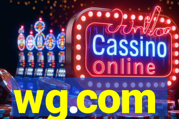wg.com