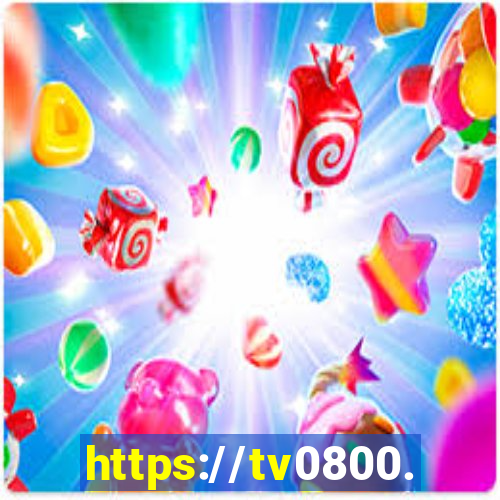 https://tv0800.top/jogos-futebol-hoje-online-ao-vivo-gratis/