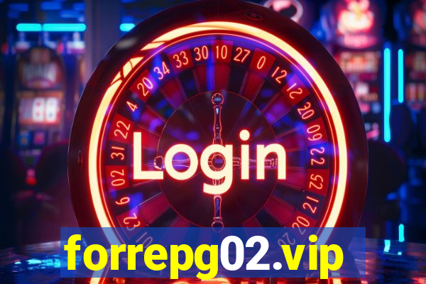forrepg02.vip