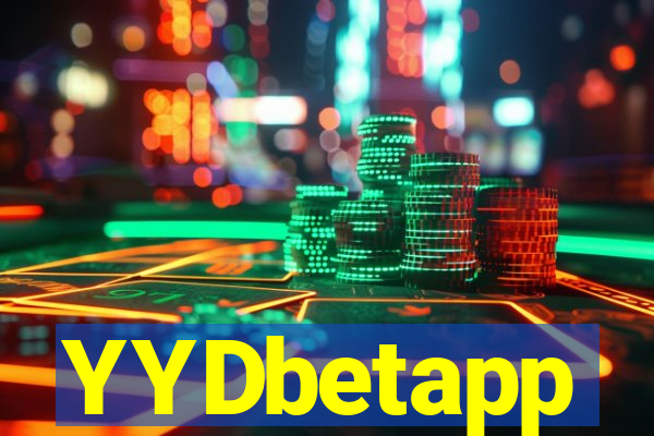 YYDbetapp