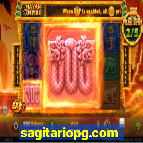 sagitariopg.com