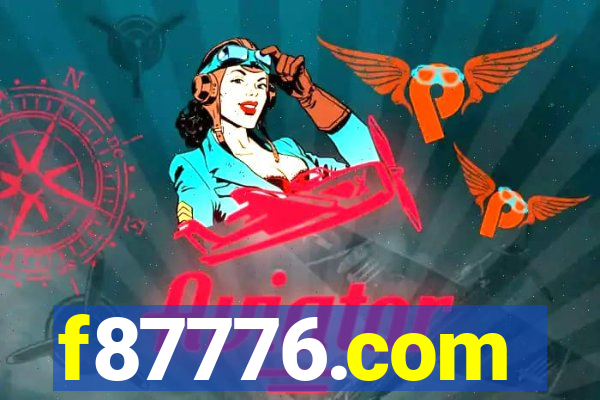 f87776.com
