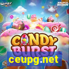 ceupg.net